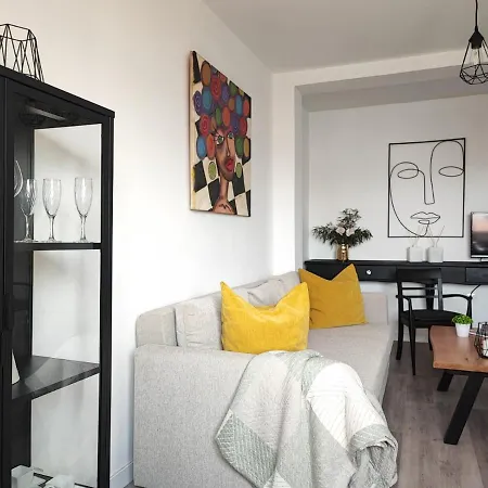 Appartamento Mirador Do Con Moaña Esterno foto
